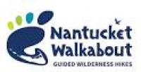 Who We Are — Nantucket Biodiversity Initiative