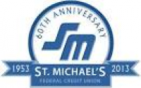 Saint Michaels Credit Union - Banks & Credit Unions - 60 Garside ...