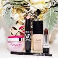 70 best Avon Products images on Pinterest | Avon products, Avon ...