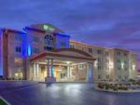 Holiday Inn Express & Suites Somerset Central Hotel by IHG
