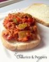 Sardinha's Sausage Inc. - Home | Facebook