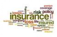 Oliveira Insurance Agency 1320 N Main St, Fall River, MA 02720 ...