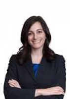 Conn Kavanaugh : Boston Law Firm | MA Law Firm | Boston Lawyer ...
