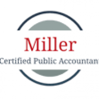 David Miller, CPA - Tax Services - 39 Temple St, Somerville, MA ...