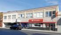 Retail Space for Rent Boston MA Commercial Properties- Cabot & Company
