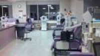 DCI Somerville 643 Broadway Somerville, MA Dialysis - MapQuest
