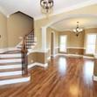 Countryside Painting Company - 43 Reviews - Painters - 57 Cherry ...