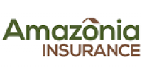 Amazonia Insurance, Somerville MA, Massachusetts, New England ...