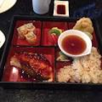 Yoki Japanese Restaurant & Bar - Order Online - 299 Photos & 435 ...