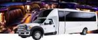 Boston Party Bus - Party Bus Rental Service for All Occasions ...