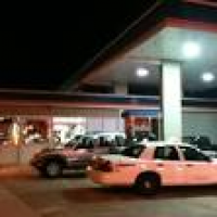 Cumberland Farms - Gas Stations - 701 Somerville Ave, Somerville ...