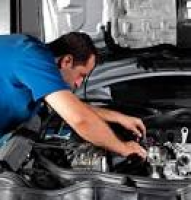 Photos for ABJ Auto Repair - Yelp
