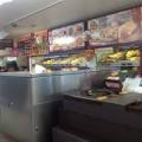 Dunkin Donuts - 11 Reviews - Coffee & Tea - 154 Highland Ave ...