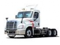 Truck & Trailer Rental - Rent Commercial Vehicles - Ryder