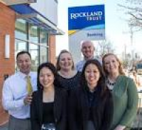Rockland Trust expands presence in Quincy with new North Quincy ...