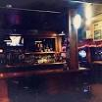 Stoney's Pub/ Underground Pizza - Pub in South Hadley