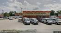 Truck Rentals in Hampton, VA | U-Haul Moving and Storage at ...