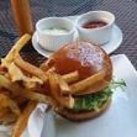 Food 101 - 32 Reviews - American (New) - 19 College St, South ...