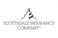 Our Team | Murray & MacDonald Insurance Services, Inc. | Risk Advisors