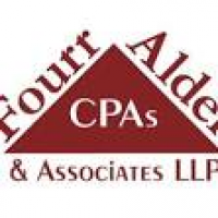 Fourr, Alden & Associates - 13 Reviews - Accountants - 44288 ...