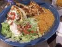 El Azteca, Rehoboth Beach - Restaurant Reviews, Phone Number ...