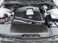 1998 Lexus LS 400 - Cape Cod Used Cars & New England Used Car ...