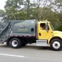 Nauset Disposal - Junk Removal & Hauling - 3 Rayber Rd, Orleans ...