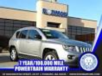 Boston & Foxborough Ford Dealership | Rodman Ford