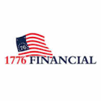 Connolly & Associates - Foxborough, Massachusetts - Financial ...