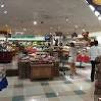 Big Y World Class Market - Grocery - 10 College Hwy Rt 10 ...
