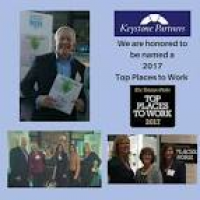 Keystone Associates - 57 Photos - 2 Reviews - Employment Agency ...