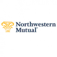 Northwestern Mutual Announces $50M Venture Capital Initiative