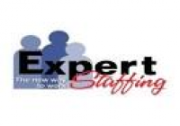 BBB Business Profile | Expert Staffing Partners, Inc.