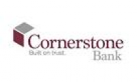 South County banks eye $1B merger, rebranding | WBJournal.com