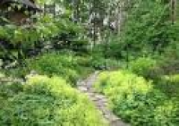 Karen Shreefter Landscape Design | Home & Garden (Services and ...