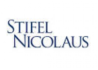 Stifel, Nicolaus & Company, Incorporated - Financial Services Firm ...