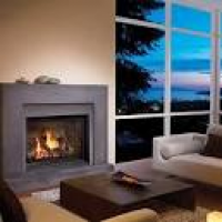 Rich & John's Complete Chimney Service | Gas Fireplaces Darien ...
