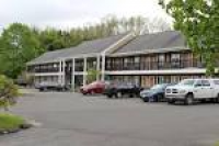 Newbury Inn, Brookfield, CT - Booking.com