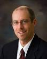 Michael Babcock | Financial Advisor in Springfield, MO