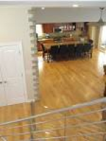 Affordable Home Improvements - 20 Photos - Contractors - 910 W ...