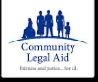 Community Legal