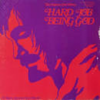 johnkatsmc5: Tom Martel “Hard Job Being God / A Rock Opera By Tom ...