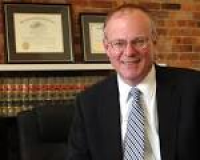 McGuire confirmed as Superior Court judge - News - The Herald News ...