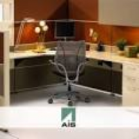 Broadway Office Interiors Manufacturers | Broadway Office