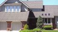 Nescor Home Remodeling | Roofing, Siding, Windows, Gutters,Energy ...