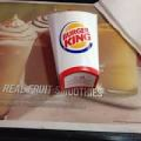 Burger King - Burgers - 983 Riverdale St, West Springfield, MA ...