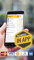 91 best Taxi Apps. who needs uber images on Pinterest | Uber, Apps ...