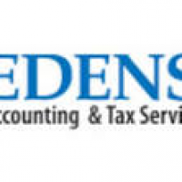 Edens Accounting and Tax Services - Accountants - 3943 W Touhy Ave ...