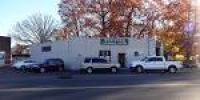 Auto Body Shop Serving Springfield, NJ | Westfield Collision Center