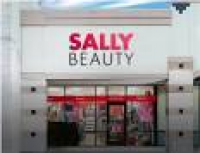 Beauty Supply in Chicopee | Sally Beauty P: (413) 593-1973 ...